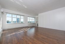 Photo of Flooring Options to Explore for New Apartments