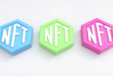 Photo of What Is NFT Art?
