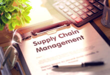 Photo of How To Improve The Retail Supply Chain