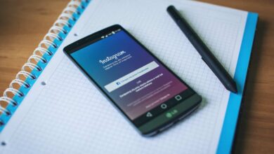 Photo of How to promote your business on Instagram on your own and attract subscribers