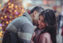 Photo of Why Personalized Couples Jewelry is the Perfect Gift